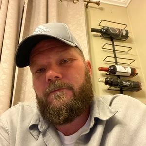 Meet your Posher, Shane